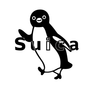 スイカ.png